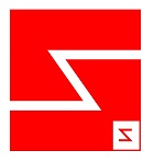 Quality Components & Systems PTE Ltd.