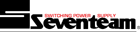Seventeam