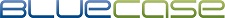 KERNEL IMPORTAÇÃO E EXPORTAÇÃO LTDA logo at 80 PLUS® PSU Certification Program