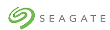 Seagate Systems (UK) Ltd