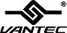 Vantec