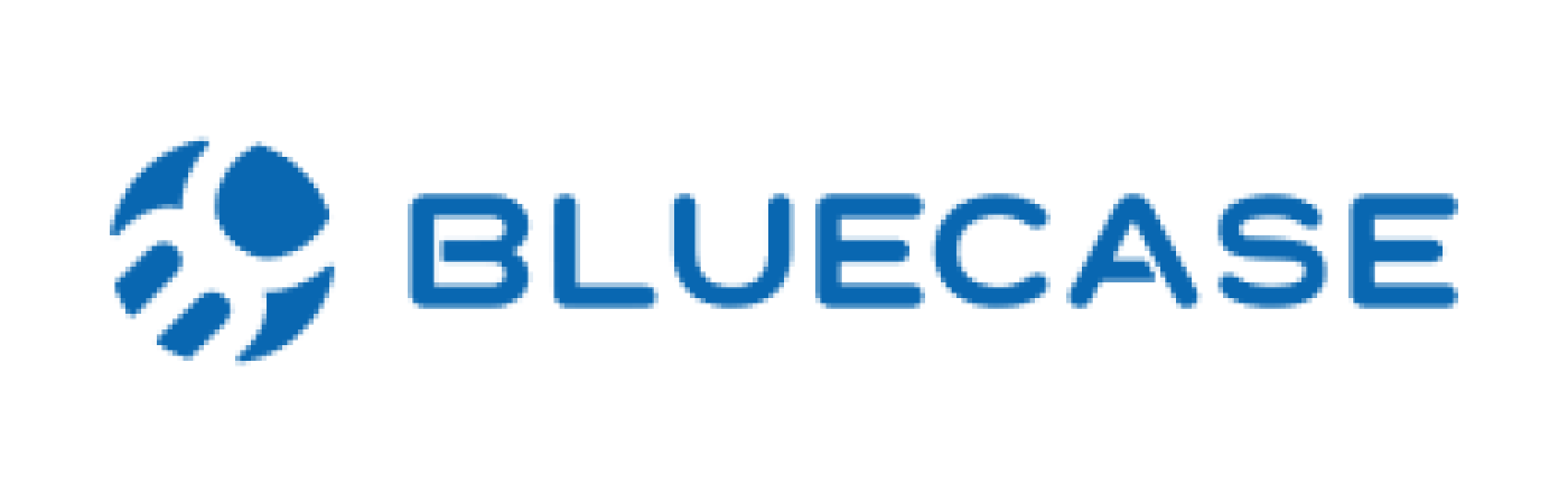 BLUEVIX COMERCIO E SERVICO EIRELI logo at 80 PLUS® PSU Certification Program