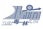Guangdong Yue-Lin Electrical Technology Co., Ltd. logo at 80 PLUS® PSU Certification Program