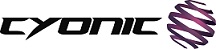 Cyonic