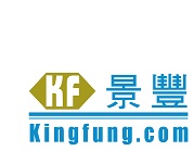 King Fung Electronics Co., Ltd.