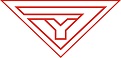 DongGuan Jinkaiyuan Electronic Co., Ltd. logo at 80 PLUS® PSU Certification Program