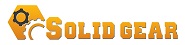 SolidGear