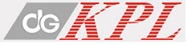 DongGuan KPL Electronic Technology Co., Ltd. logo at 80 PLUS® PSU Certification Program