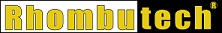 MCE Computer & Electronics GmbH logo at 80 PLUS® PSU Certification Program