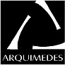 ARQUIMEDES AUTOMAÇÃO E INFORMÁTICA