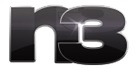 N3 Computadores, Perifericos E