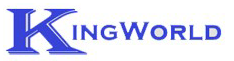 Kingworld Developments Pty Ltd logo at 80 PLUS® PSU Certification Program