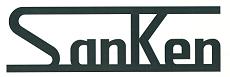 SANKEN ELECTRIC CO., LTD. logo at 80 PLUS® PSU Certification Program