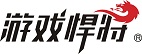 Chengdu Shiyu Digital Technology Co., Ltd