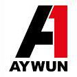 AYWUN