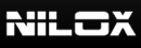 Nilox logo at 80 PLUS® PSU Certification Program