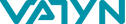 Shenzhen Vatyn Industry Co.,Ltd. logo at 80 PLUS® PSU Certification Program