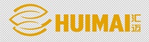 Dongguan Sai Chi electronic Pty Ltd