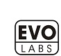 EVO Labs