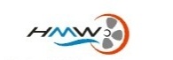 Happy Multi-Wealth Technologies logo at 80 PLUS® PSU Certification Program