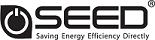 SEED