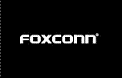 Foxconn