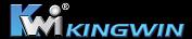 Kingwin