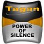 Tagan (MaxPoint)