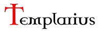 Templarius