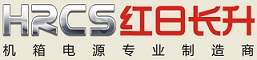 Guangzhou Changsheng Electronics Co., Ltd. logo at 80 PLUS® PSU Certification Program