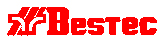 Bestec Power Electronics Co., Ltd.