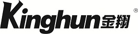 Kinghun logo at 80 PLUS® PSU Certification Program