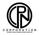 PNC Co., LTD logo at 80 PLUS® PSU Certification Program