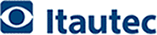Itautec logo at 80 PLUS® PSU Certification Program