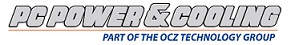 PC Power and Cooling Inc.