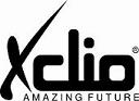 Meridian (XClio)