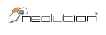 Neolution Technology Corporation, Ltd. logo at 80 PLUS® PSU Certification Program