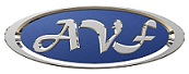 AV FUTURE LINK SDN.BHD.