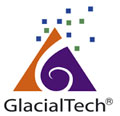 Glacial Tech