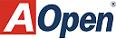 AOpen