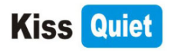 Kiss Quiet Technology Ltd