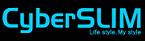 CyberSLIM