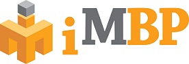 iMBP