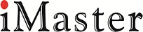iMaster logo at 80 PLUS® PSU Certification Program