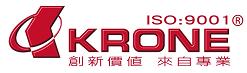 Shenq-Yng Co., Ltd logo at 80 PLUS® PSU Certification Program