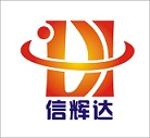 Foshan Shunde City Xinhuida Electronics Co., Ltd. logo at 80 PLUS® PSU Certification Program