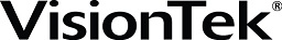 Visiontek
