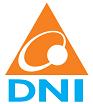 DELTA NETWORKS, INC. logo at 80 PLUS® PSU Certification Program
