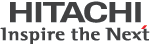 Hitachi