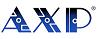AXP